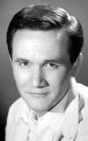 Roger Miller