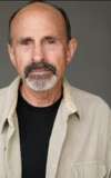 Michael W. Schwartz