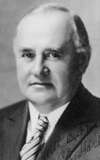 Otis Harlan