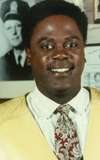 Howard Rollins