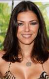Adrianne Curry