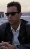 Tony Markes