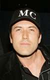 Mars Callahan