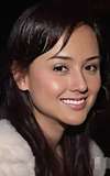 Belinda Hamnett