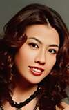 Joyce Chan