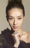 Tiffany Lee