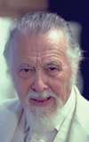 Lincoln Maazel