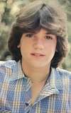 Jimmy Baio