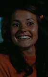 Jody Carlson