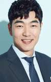 Lee Jong-hyuk