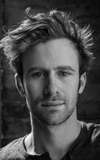 Mark Rendall