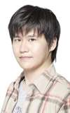 Yuuichi Ishigami