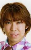 Tetsuharu Ohta