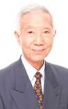 Takkou Ishimori