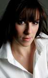 Verity Rushworth