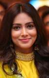 Pallavi Subhash