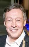 Mikhail Efremov