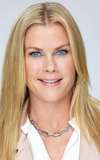 Alison Sweeney
