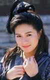 Jacqueline Law