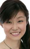Junko Shimakata