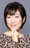 Yuki Masuda