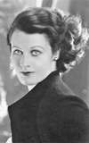 Joan Maude