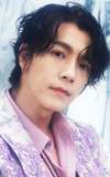 Lee Dong-hae