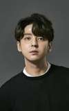 Kim Ki-bum