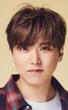 Lee Sung-min