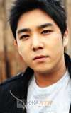 Kang-in 