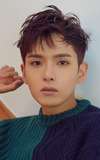 Kim Ryeo-wook