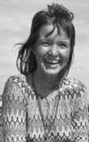 Verna Harvey
