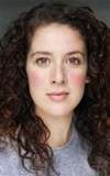 Natalie Casey