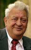 Rodney Dangerfield