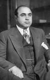 Al Capone