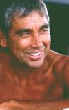 Gerry Lopez