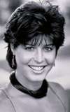 Lucinda Dickey