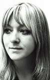 Lesley Daine