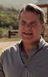 Terence Goodman