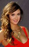 Katie Cleary