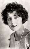 Betty Bronson