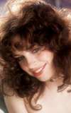 Ruthy Ross
