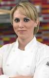 Andi Van Willigan-Cutspec
