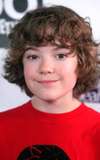 Trevor Gagnon