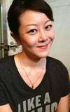 Marika Hayashi