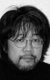 Yasuo Higuchi