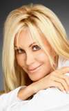 Joan Van Ark