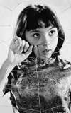 Lynne Sue Moon