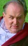 Edward Burnham