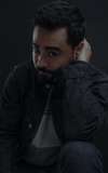 Sid Lucero